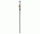 Brocas para martillos perforadores SDS plus-3
