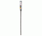 Brocas para martillos perforadores SDS plus-3