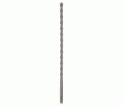 Brocas para martillos perforadores SDS plus-3