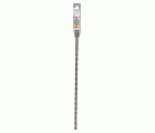 Brocas para martillos perforadores SDS plus-3