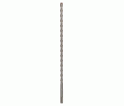Brocas para martillos perforadores SDS plus-3