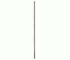Brocas para martillos perforadores SDS plus-3