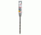 Brocas para martillos perforadores SDS plus-3