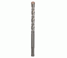Brocas para martillos perforadores SDS plus-3
