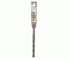 Brocas para martillos perforadores SDS plus-3