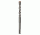 Brocas para martillos perforadores SDS plus-3