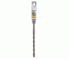 Brocas para martillos perforadores SDS plus-3