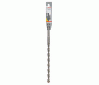 Brocas para martillos perforadores SDS plus-3