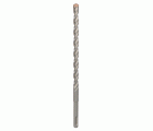 Brocas para martillos perforadores SDS plus-3