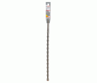 Brocas para martillos perforadores SDS plus-3