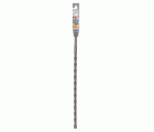 Brocas para martillos perforadores SDS plus-3