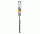 Brocas para martillos perforadores SDS plus-3