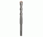 Brocas para martillos perforadores SDS plus-3