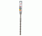 Brocas para martillos perforadores SDS plus-3