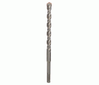 Brocas para martillos perforadores SDS plus-3