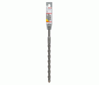 Brocas para martillos perforadores SDS plus-3