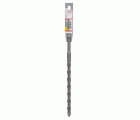 Brocas para martillos perforadores SDS plus-3