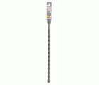Brocas para martillos perforadores SDS plus-3
