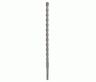Brocas para martillos perforadores SDS plus-3