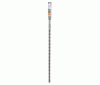 Brocas para martillos perforadores SDS plus-3