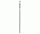 Brocas para martillos perforadores SDS plus-3
