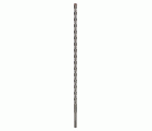 Brocas para martillos perforadores SDS plus-3