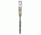 Brocas para martillos perforadores SDS plus-3