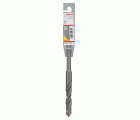 Brocas para martillos perforadores SDS plus-3