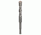 Brocas para martillos perforadores SDS plus-3