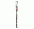 Brocas para martillos perforadores SDS plus-3