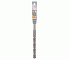 Brocas para martillos perforadores SDS plus-3
