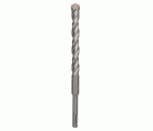 Brocas para martillos perforadores SDS plus-3