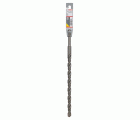 Brocas para martillos perforadores SDS plus-3