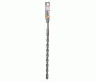 Brocas para martillos perforadores SDS plus-3