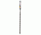 Brocas para martillos perforadores SDS plus-3