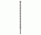 Brocas para martillos perforadores SDS plus-3
