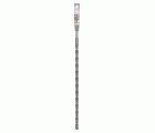 Brocas para martillos perforadores SDS plus-3