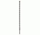 Brocas para martillos perforadores SDS plus-3