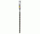 Brocas para martillos perforadores SDS plus-3