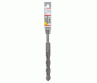 Brocas para martillos perforadores SDS plus-3