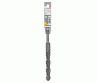 Brocas para martillos perforadores SDS plus-3