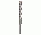 Brocas para martillos perforadores SDS plus-3