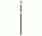 Brocas para martillos perforadores SDS plus-3