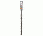 Brocas para martillos perforadores SDS plus-3