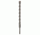 Brocas para martillos perforadores SDS plus-3
