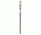 Brocas para martillos perforadores SDS plus-3