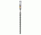 Brocas para martillos perforadores SDS plus-3