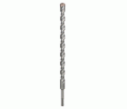 Brocas para martillos perforadores SDS plus-3