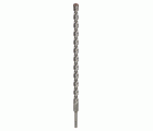 Brocas para martillos perforadores SDS plus-3