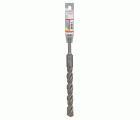 Brocas para martillos perforadores SDS plus-3